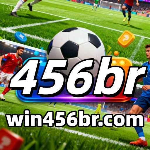 456br