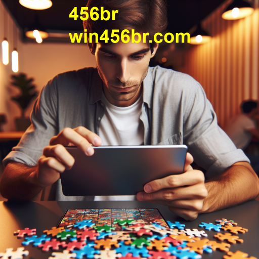 456br