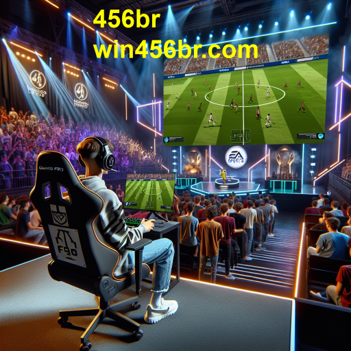 A Ascensão dos Jogos Multijogador